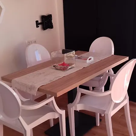 Mobile Kulina 2 Turanj